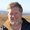 Photo of Rick A.