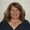 Photo of Diane C.