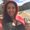 Photo of Priscilla M.