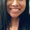 Photo of Yazmin G.