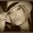 Photo of Nicci M.