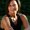 Photo of Laura C.