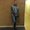 Photo of Tristian L.