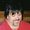 Photo of Bryan P.