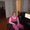 Photo of Jennell C.