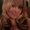 Photo of Tina W.