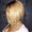 Photo of Jessica B.