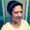 Photo of Francia S.