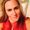 Photo of Donna F.