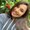 Photo of Stephanie H.