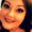 Photo of Melissa L.