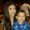 Photo of Itzel D.