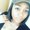 Photo of Sha'Dena G.