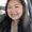 Photo of Mariel F.