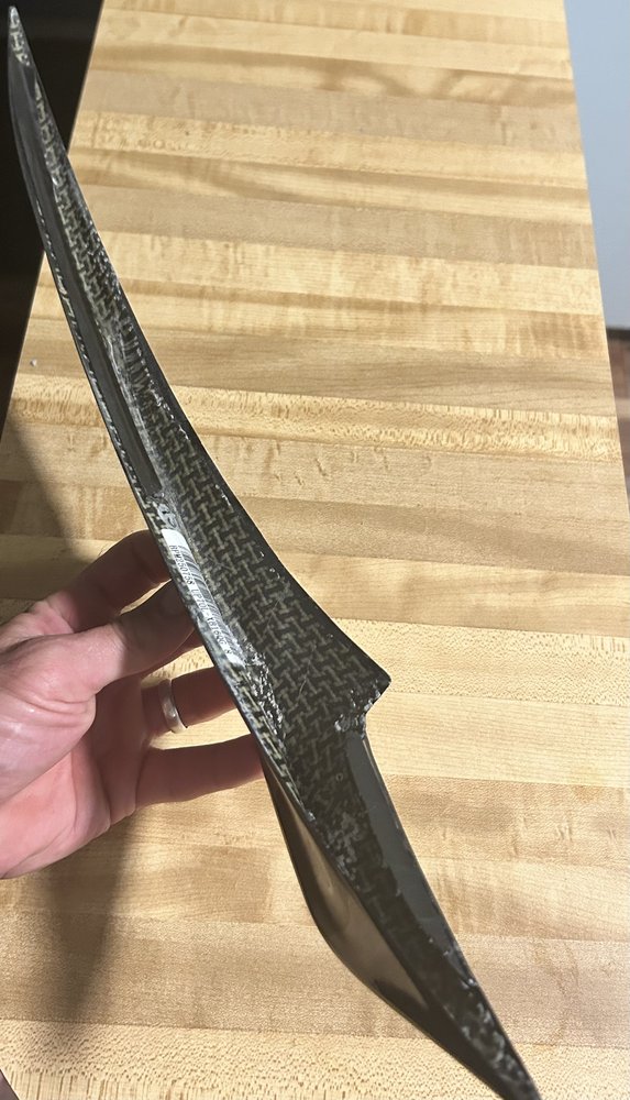 Trevor N. YELP profile photo