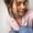 Photo of Ashlyn D.