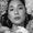Photo of Jasmine K.