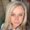 Photo of Jolene A.