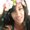 Photo of Massiel M.