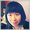 Photo of Chenjie G.
