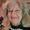 Photo of Joi S.