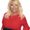 Photo of Catherine R.