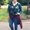 Photo of Michelle S.