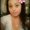 Photo of Anita R.