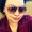 Photo of Emali A.