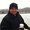 Photo of Dave H.