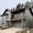Photo of Asf Ironworks I.