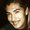Photo of Johnny S.