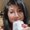 Photo of Runchana D.