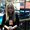 Photo of Karmen K.