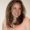 Photo of Lisa H.