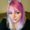 Photo of Brinna B.