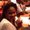 Photo of Erica W.