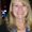 Photo of Teresa S.