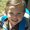 Photo of Tess G.