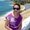 Photo of Liz H.
