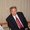 Photo of Jim J.