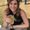 Photo of Emily S.