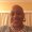 Photo of Renee T.