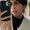 Photo of Sofia R.