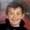 Photo of Zackary L.