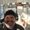 Photo of Mike R.