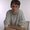 Photo of Tamas H.