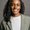 Photo of Taleia M.