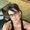 Photo of Suzanne Y.