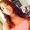 Photo of Claudia T.